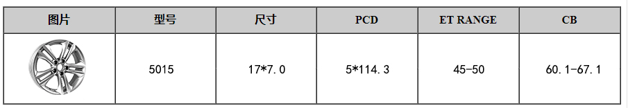 ag亚娱集团·(中国)官方网站