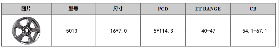 ag亚娱集团·(中国)官方网站