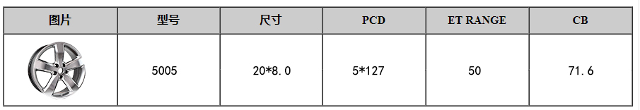 ag亚娱集团·(中国)官方网站