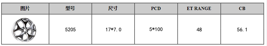 ag亚娱集团·(中国)官方网站