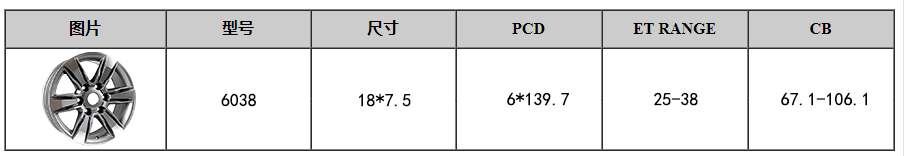 ag亚娱集团·(中国)官方网站