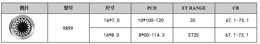 ag亚娱集团·(中国)官方网站