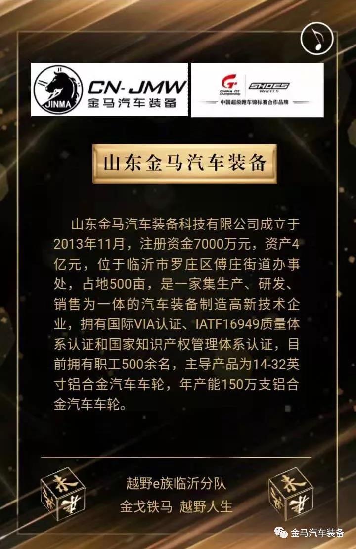 ag亚娱集团·(中国)官方网站